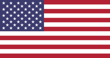 USA Mocary